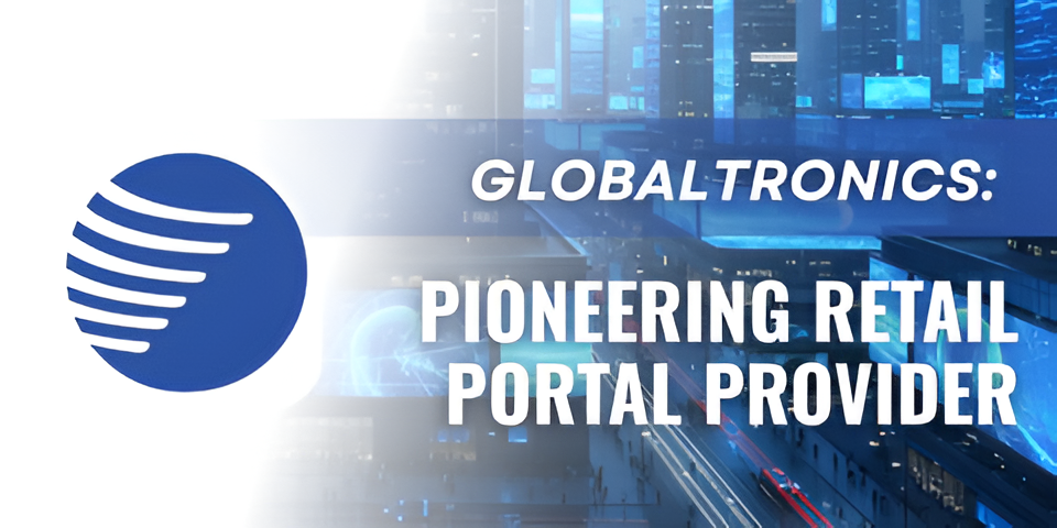 Globaltronics Article